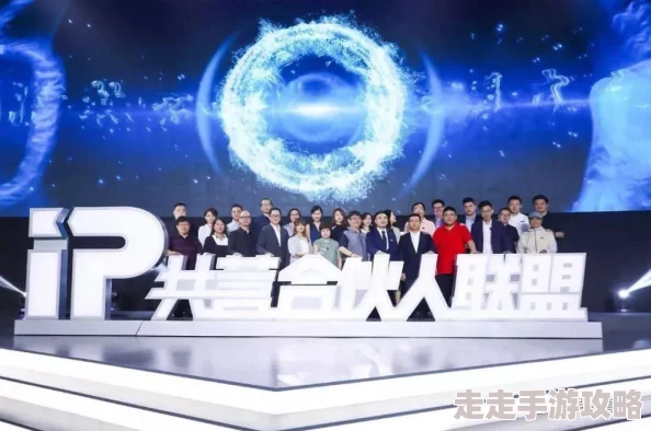 国产浮力第一页草草影院:全新内容上线,精彩影片不断更新,带你领略不一样的视听盛宴! 国产浮力第一页草草影院:全新内容上线,精彩影片不断更新,带你领略不一样的视听盛宴!