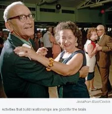 欧美老妇性生活:探讨她们在现代社会中的情感需求与性生活的变化趋势,如何影响家庭和社交关系 欧美老妇性生活:探讨她们在现代社会中的情感需求与性生活的变化趋势,如何影响家庭和社交关系