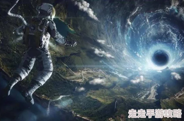 穿越到湮婸世界NPC的小说：主角如何在虚拟与现实之间寻找自我，揭开隐藏的秘密与冒险之旅