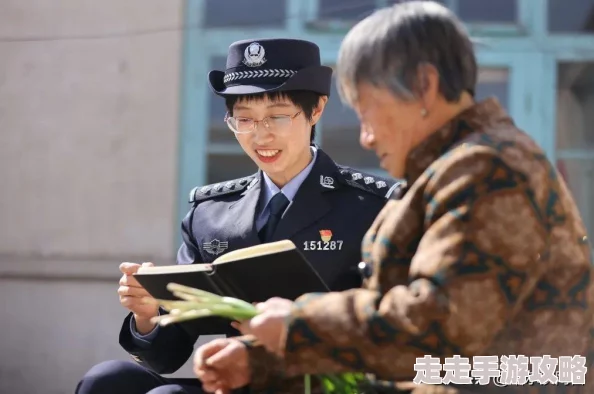 元气骑士游戏攻略：详细步骤教你如何解锁警官角色教程
