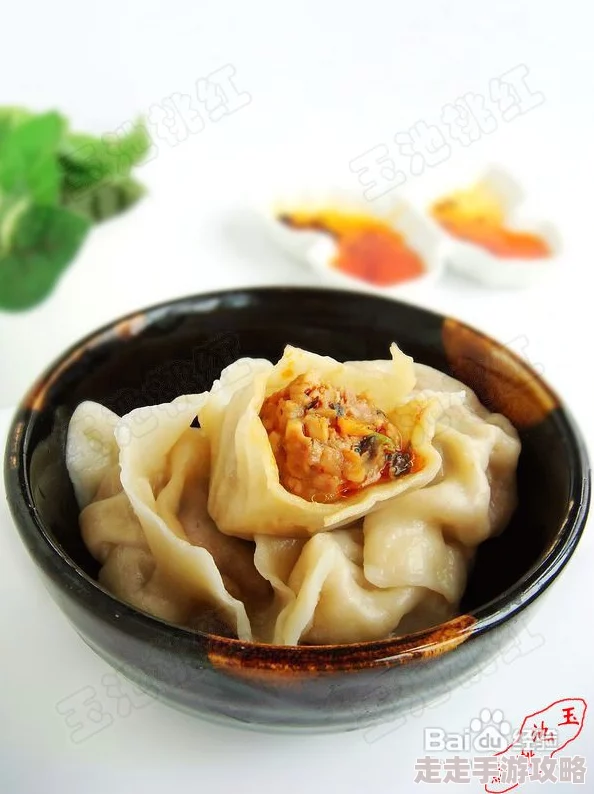 大肉大捧一进一出好爽视频百度：最新动态曝光，网友热议引发广泛关注与讨论！