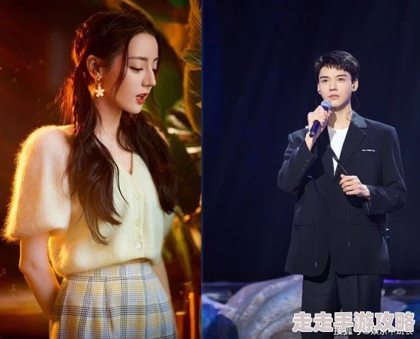呦女iuu极品资源一：最新热门影视作品推荐，带你领略不一样的视听盛宴与精彩内容！