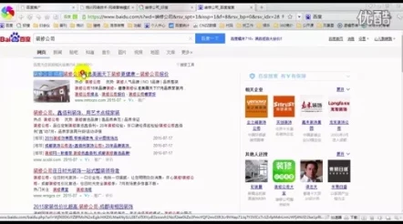 b站推广网站2024mmm：如何有效利用社交媒体提升个人视频创作影响力和观众互动性的方法与技巧分析