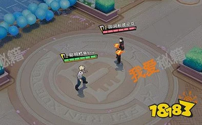 非人学园联动角色全方位获取攻略：解锁步骤与技巧详解
