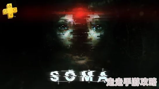 欧美性video精品：最新潮流与热门作品分析，带你领略不一样的视听盛宴与文化碰撞