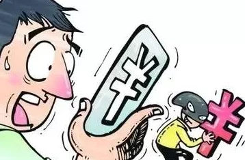 为升职请银行行长到家吃饭，结果却引发了同事们的热议与不满，背后隐藏着怎样的职场潜规则？