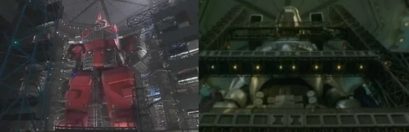 ＊TV：全球首个虚拟现实直播平台上线，观众可与明星实时互动！