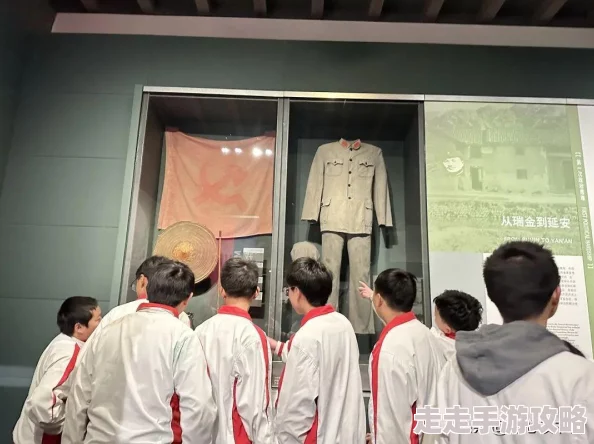 2024年不可错过的红色游戏精选！好玩又有意思的红色游戏大全推荐