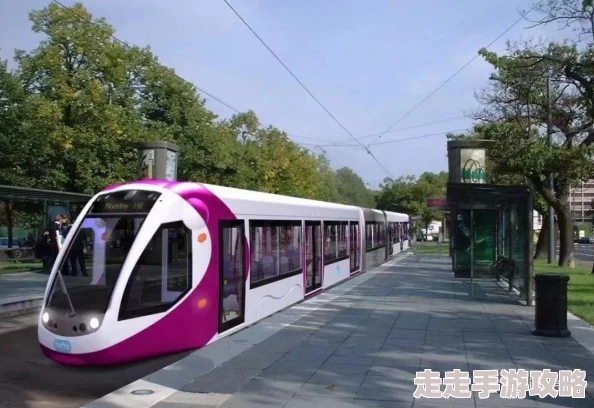 2024年不可错过的红色游戏精选！好玩又有意思的红色游戏大全推荐