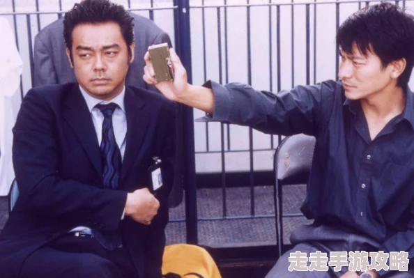 奇妙共感双男主：两位男主角的情感交织与成长之旅，带你领略不一样的心灵碰撞与默契互动