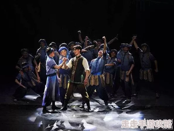 chinese王伦宝大战4p：一场引发热议的精彩对决，众多观众期待赛后分析与点评