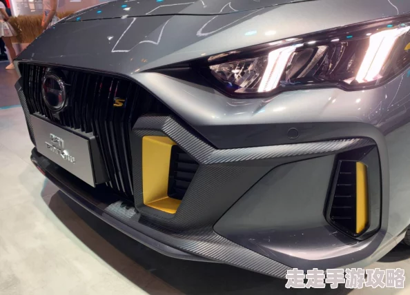 国产在线观看91精品2021：全新内容上线，带你领略不一样的视听盛宴与精彩体验！