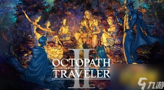 八方旅人游戏中坚果材料能否通过刷怪或特定方式获得解析
