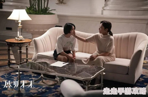 《久久久国产伦理》引发热议，观众直呼“颠覆传统”，新作挑战道德底线，内容争议不断！