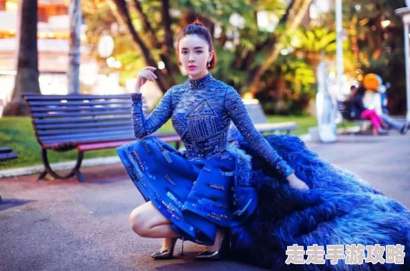 美国发布站色天使,颠覆传统审美标准,引发全球时尚界热议与争论! 美国发布站色天使,颠覆传统审美标准,引发全球时尚界热议与争论!