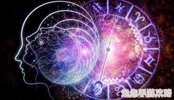 美国发布站色天使,颠覆传统审美标准,引发全球时尚界热议与争论! 美国发布站色天使,颠覆传统审美标准,引发全球时尚界热议与争论!