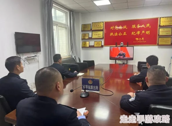 2024年度精选好玩的火车游戏大全:热门手机游戏汇总,探索火热的铁路冒险之旅 2024年度精选好玩的火车游戏大全:热门手机游戏汇总,探索火热的铁路冒险之旅