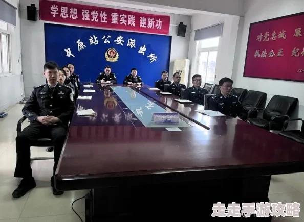 2024年度精选好玩的火车游戏大全:热门手机游戏汇总,探索火热的铁路冒险之旅 2024年度精选好玩的火车游戏大全:热门手机游戏汇总,探索火热的铁路冒险之旅