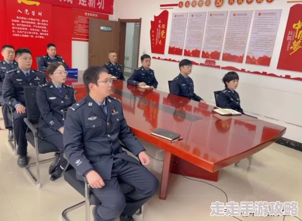 2024年度精选好玩的火车游戏大全:热门手机游戏汇总,探索火热的铁路冒险之旅 2024年度精选好玩的火车游戏大全:热门手机游戏汇总,探索火热的铁路冒险之旅