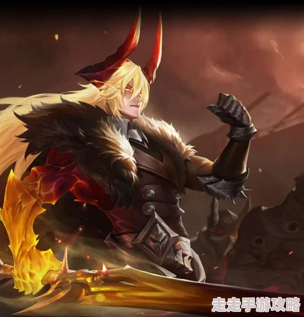 探究历届FMVP皮肤归属:哪些传奇选手荣获了专属荣耀皮肤? 探究历届FMVP皮肤归属:哪些传奇选手荣获了专属荣耀皮肤?