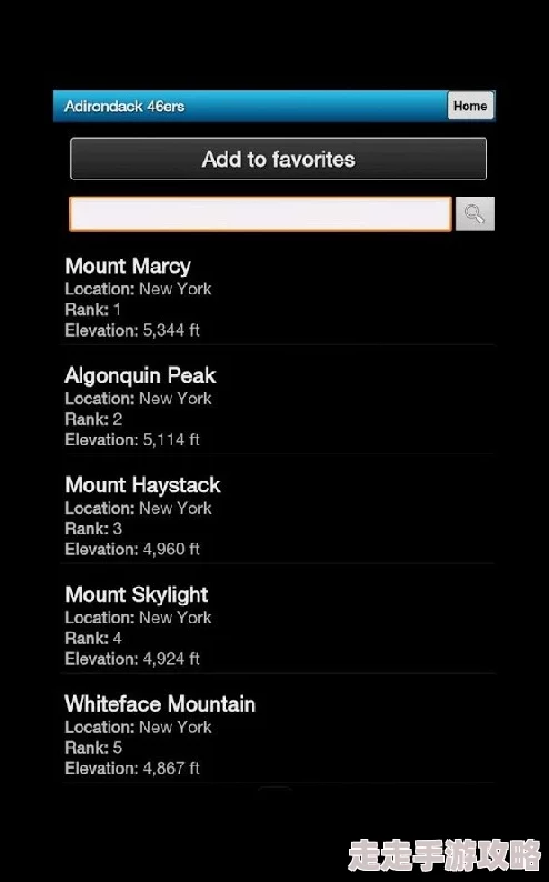 等鹹theporn：全球最受欢迎成人网站遭黑客攻击，用户数据泄露引发广泛关注与恐慌！