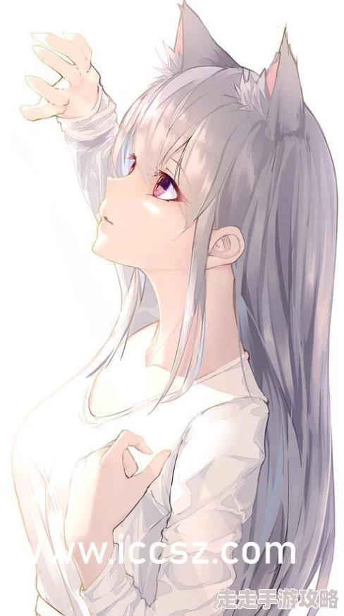 万篇长征-黑料不打烊往期内容：最新动态揭示背后故事与深层影响，值得关注的全新视角分析