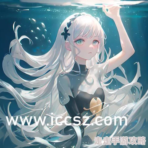 万篇长征-黑料不打烊往期内容：最新动态揭示背后故事与深层影响，值得关注的全新视角分析