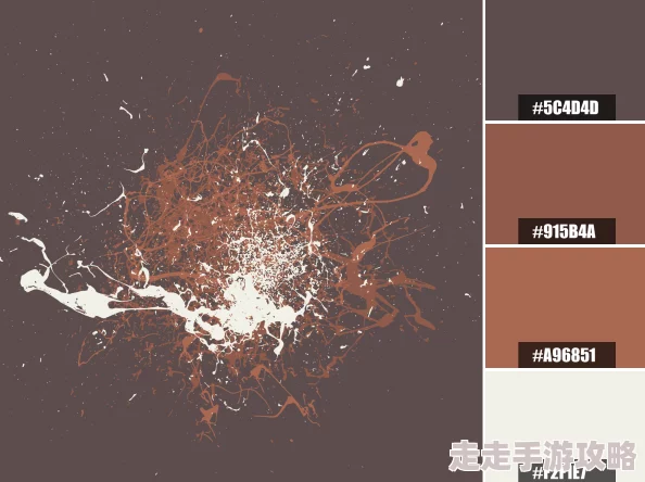 色狗导航:全新智能导航系统上线,助你轻松找到最美风景与美食! 色狗导航:全新智能导航系统上线,助你轻松找到最美风景与美食!