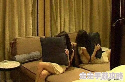 韩国金先生嫖妓在线,豪华酒店内惊现多名女子,事件引发社会热议与舆论风波! 韩国金先生嫖妓在线,豪华酒店内惊现多名女子,事件引发社会热议与舆论风波!