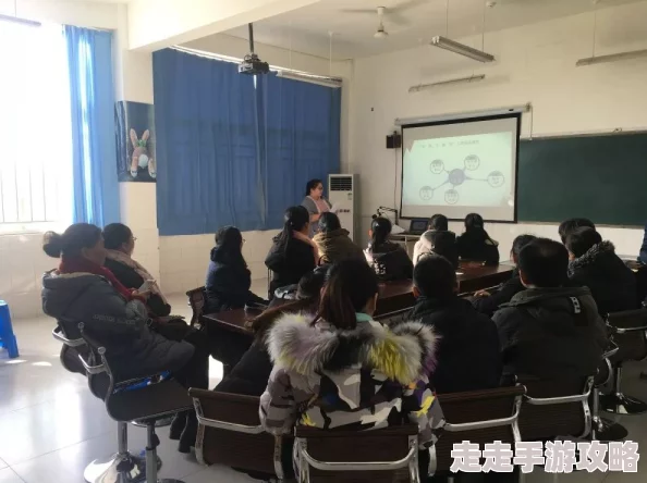 错一题c10下:最新动态揭示了该课程的学习效果与学生反馈,助力提升教育质量和学习体验 错一题c10下:最新动态揭示了该课程的学习效果与学生反馈,助力提升教育质量和学习体验