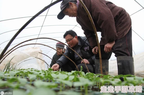 男把女弄出喷水来视频30分钟，近日引发广泛关注，相关讨论持续升温，网友们纷纷发表看法与评论