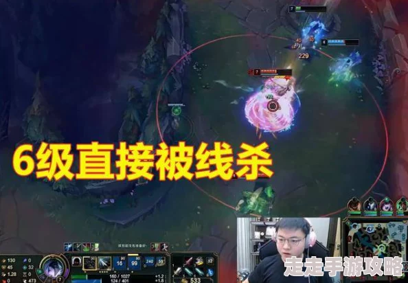 详尽解析:战双帕弥什绝海星火主线高难通关全攻略 详尽解析:战双帕弥什绝海星火主线高难通关全攻略