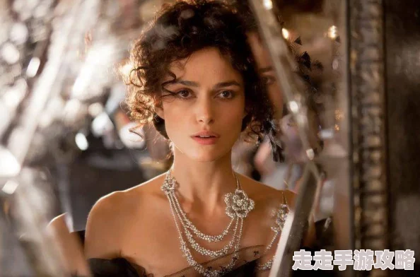 性艳史电影在线看在这里你可以找到丰富多彩的影视作品让我们一起欣赏艺术之美感受生活的多样性与精彩 性艳史电影在线看在这里你可以找到丰富多彩的影视作品让我们一起欣赏艺术之美感受生活的多样性与精彩