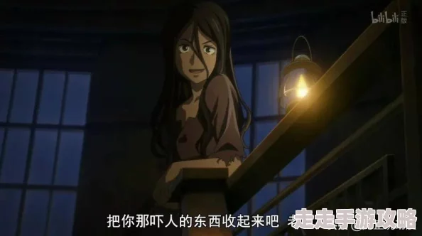 污污的小说惊爆信息:这部作品不仅挑战了传统文学界限,更揭示了人性深处的欲望与挣扎,令人无法自拔! 污污的小说惊爆信息:这部作品不仅挑战了传统文学界限,更揭示了人性深处的欲望与挣扎,令人无法自拔!