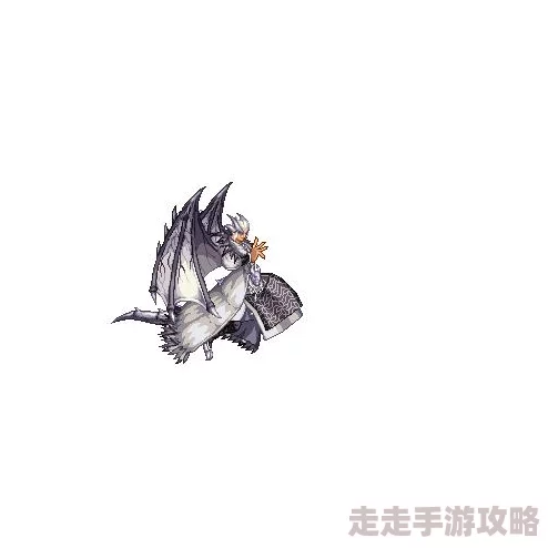 选择哪个DNF光环更加出色与合适，详细解析助你决策