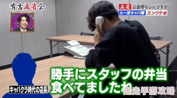成女毛耸耸性视频引发热议网友纷纷讨论其内容与影响力成为社交媒体上的热门话题