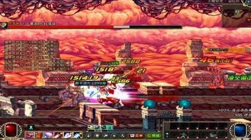 探寻《地下城与勇士》中珍贵无比的骨戒在哪个神秘地图爆出