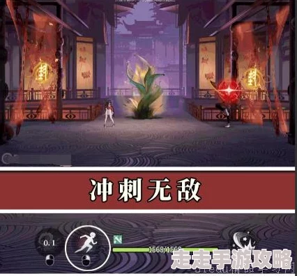 《归龙潮》游戏中鲜为人知的隐藏道具全面详细介绍