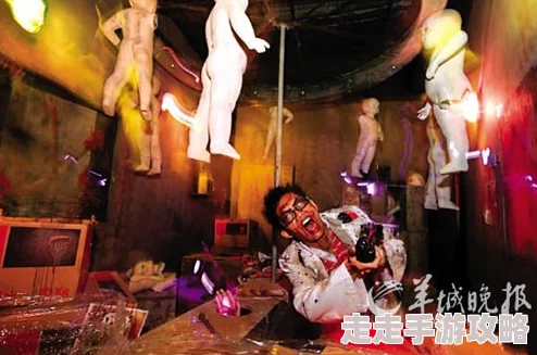 韩国三级香港三级日本三级la在多元文化的交流中展现了艺术的魅力与人性的光辉让我们共同欣赏和传播积极向上的价值观