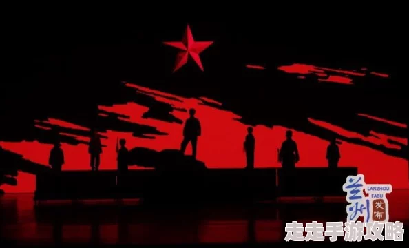 详尽解析！闹闹天宫新英雄灵感大王高效天赋加点推荐攻略