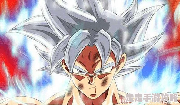 全面解析：龙珠自在极意悟空高效升星攻略，揭秘必备珍稀材料清单