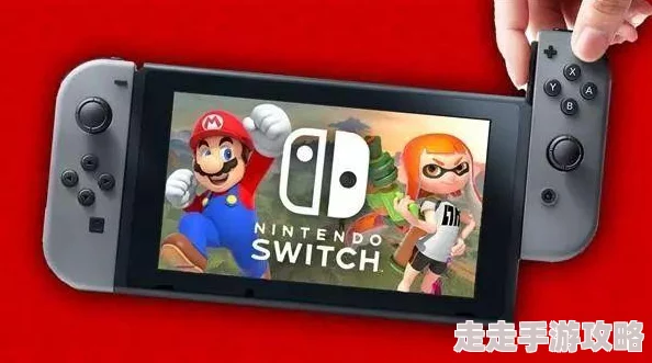 欧美粗又大惊爆信息:最新研究显示这种特征不仅影响吸引力还与健康状况密切相关,专家建议关注生活方式调整 欧美粗又大惊爆信息:最新研究显示这种特征不仅影响吸引力还与健康状况密切相关,专家建议关注生活方式调整