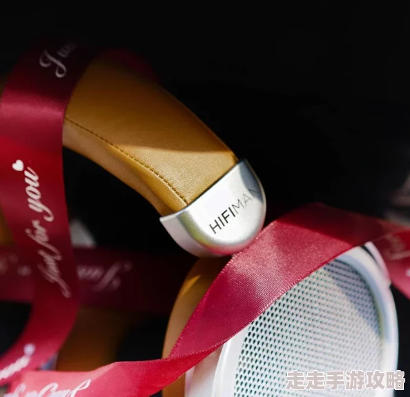 欧美粗又大惊爆信息:最新研究显示这种特征不仅影响吸引力还与健康状况密切相关,专家建议关注生活方式调整 欧美粗又大惊爆信息:最新研究显示这种特征不仅影响吸引力还与健康状况密切相关,专家建议关注生活方式调整