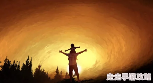 高h乱l高辣h文让我们在追求梦想的道路上勇敢前行相信自己的能力创造美好未来 高h乱l高辣h文让我们在追求梦想的道路上勇敢前行相信自己的能力创造美好未来