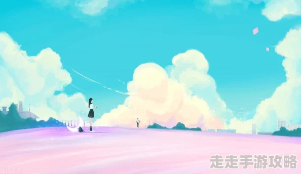 高h乱l高辣h文让我们在追求梦想的道路上勇敢前行相信自己的能力创造美好未来 高h乱l高辣h文让我们在追求梦想的道路上勇敢前行相信自己的能力创造美好未来