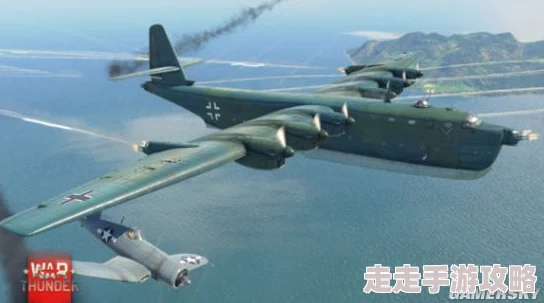 如何找到并修改战争雷霆中飞机的灵敏刹车设置位置 如何找到并修改战争雷霆中飞机的灵敏刹车设置位置