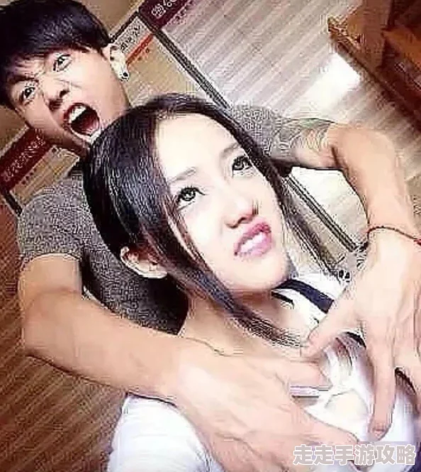 别揉我胸啊,真是让人哭笑不得,这种行为太不尊重了!希望大家都能注意分寸 别揉我胸啊,真是让人哭笑不得,这种行为太不尊重了!希望大家都能注意分寸