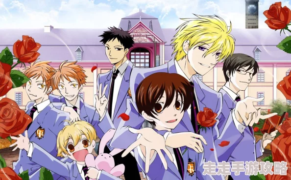 禁漫画羞羞动漫入口让我们关注积极向上的内容,共同营造健康的网络环境,传播正能量,享受美好的生活 禁漫画羞羞动漫入口让我们关注积极向上的内容,共同营造健康的网络环境,传播正能量,享受美好的生活