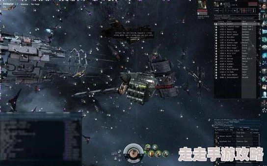 DNF中神秘而引人入胜的云上仙境究竟是哪个地图 DNF中神秘而引人入胜的云上仙境究竟是哪个地图