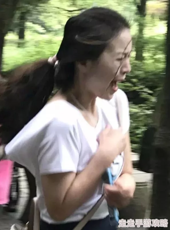 男男高h不要…太大了 网友表示这种情节虽然刺激但有时也让人感到不适，希望能有更合适的尺度和情感深度